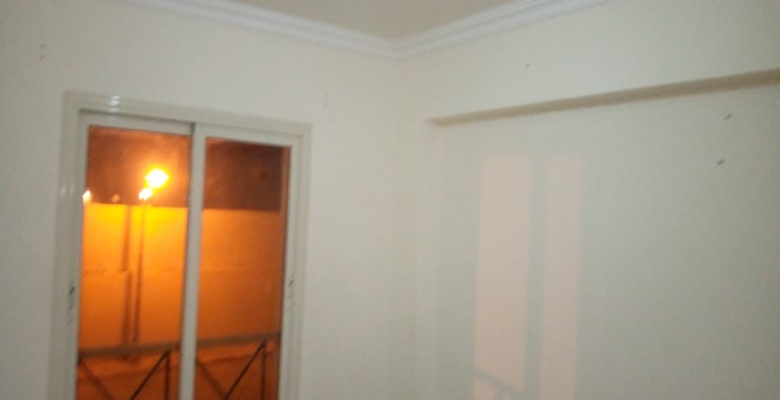 شاليه للبيع في بياسيرا / Chalet for sale in Baysaira