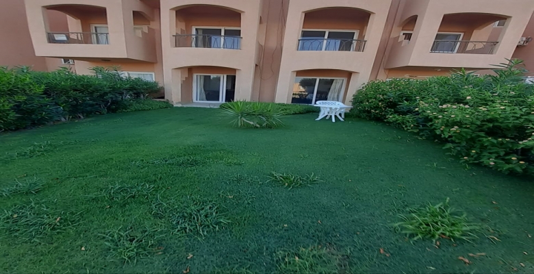 فيلا دوبلكس دورين للبيع بالعين السخنة