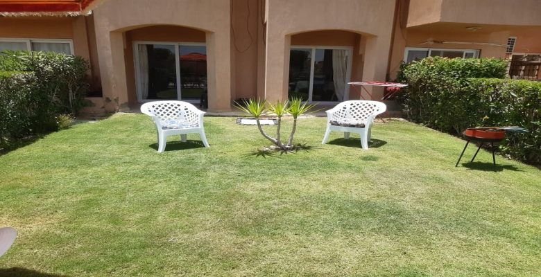 فيلا دوبلكس دورين للبيع بالعين السخنة