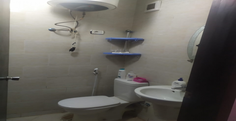 شالية للبيع بالعين السخنة