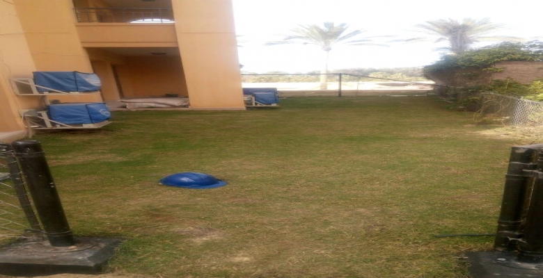 شاليه