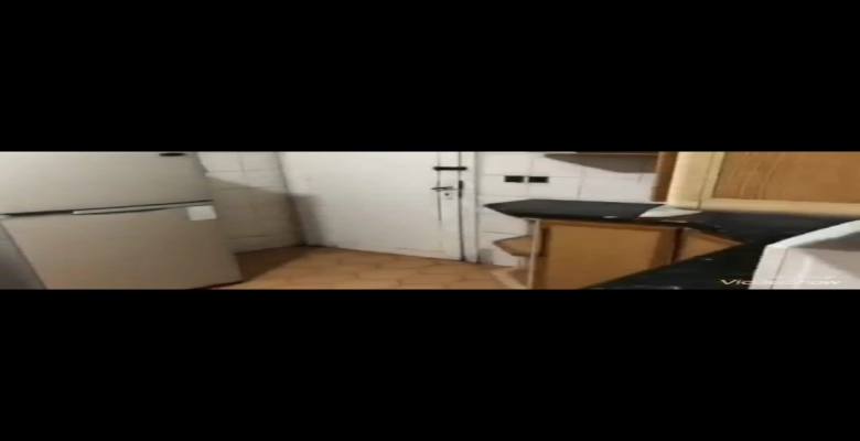 شقة للبيع بالمنيل