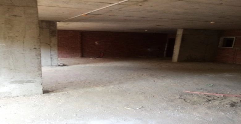 شقة للبيع فى الزمالك (شارع الجزيرة الوسطى)