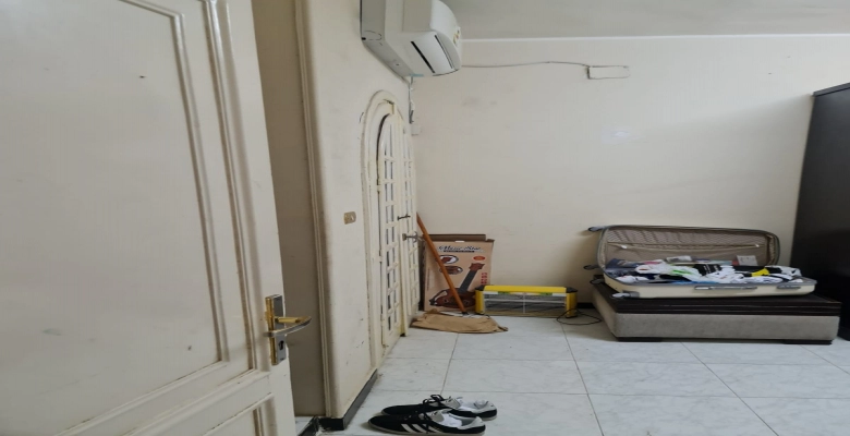 شالية للبيع في مارينا - الساحل الشمالي