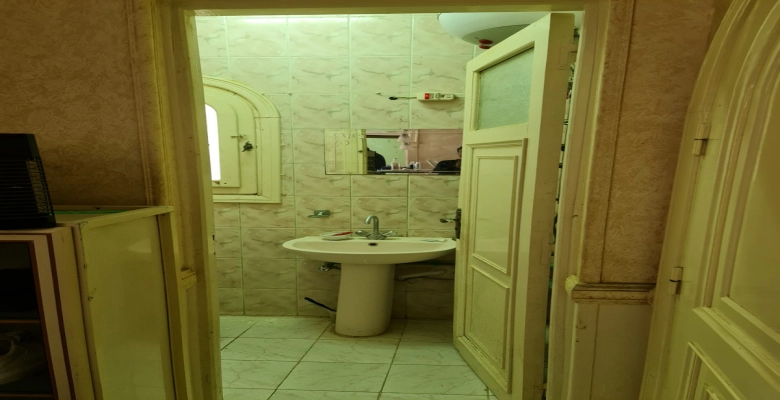 شالية للبيع في مارينا - الساحل الشمالي