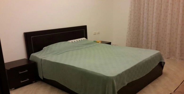 فيلا للايجار بالساحل الشمالى امواج - Villa for rent in the North Coast Amwaj