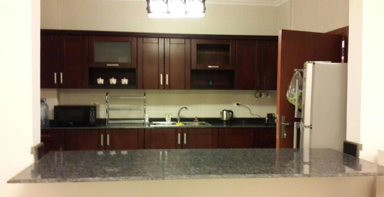 فيلا للايجار بالساحل الشمالى امواج - Villa for rent in the North Coast Amwaj