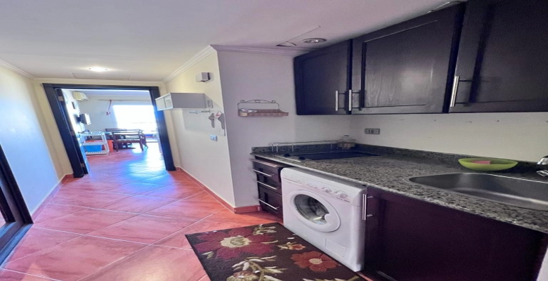 شاليه للايجار بالساحل الشمالي بورتو مارينا -  Chalet for rent in North Coast Porto Marina