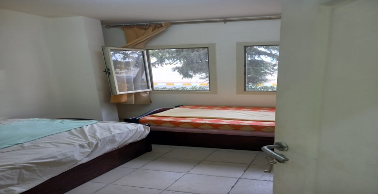 شاليه للبيع في قريه استيلا مارينا - Chalet for sale in Estella Marina