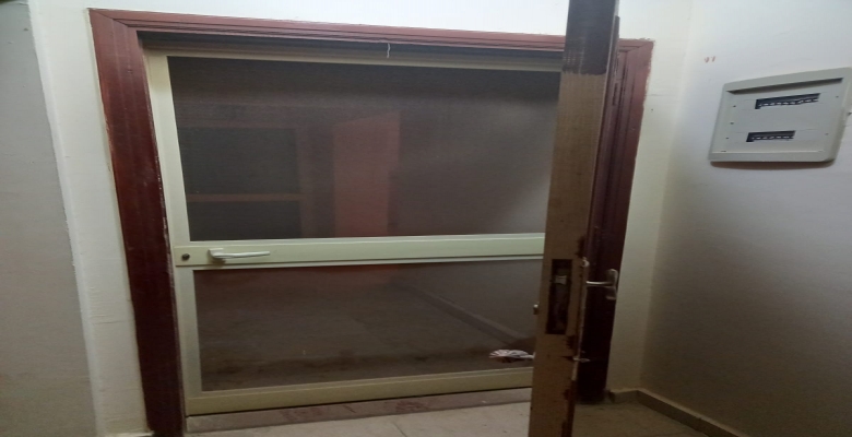 شاليه للبيع في قريه استيلا مارينا - Chalet for sale in Estella Marina