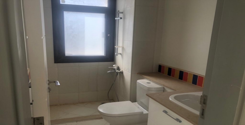 شاليه للبيع بالسالحل الشمالي مراسي - Chalet for sale in North Coast, Marassi