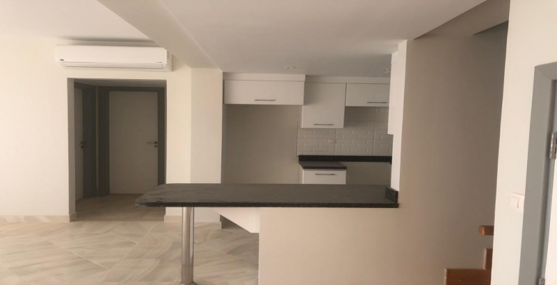 شاليه للبيع بالسالحل الشمالي مراسي - Chalet for sale in North Coast, Marassi