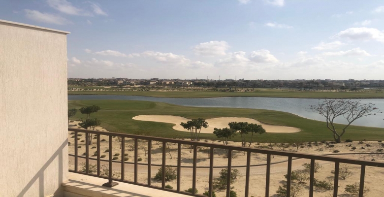 شاليه للبيع بالسالحل الشمالي مراسي - Chalet for sale in North Coast, Marassi