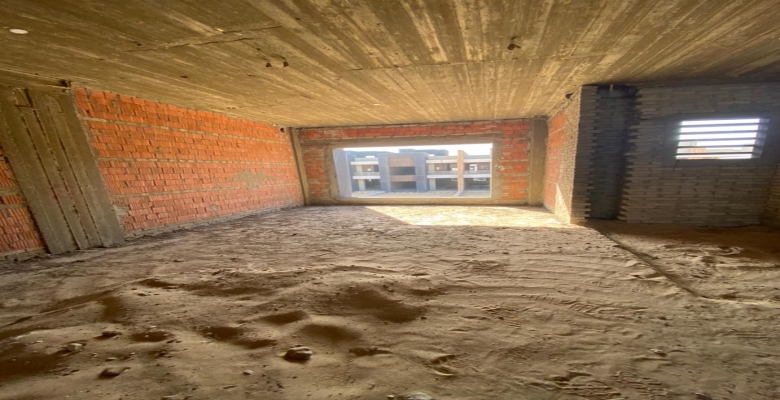 فيلا للبيع في تاون هوم العاصمه الادريه