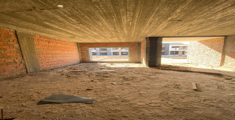 فيلا للبيع في تاون هوم العاصمه الادريه