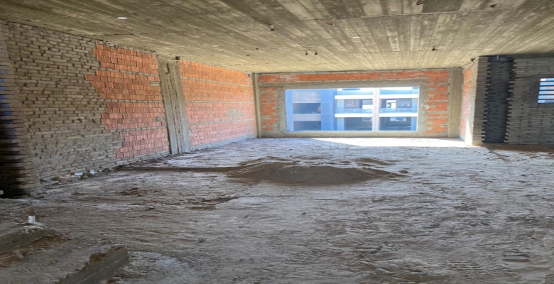 فيلا للبيع في تاون هوم في العاصمه الاداريه