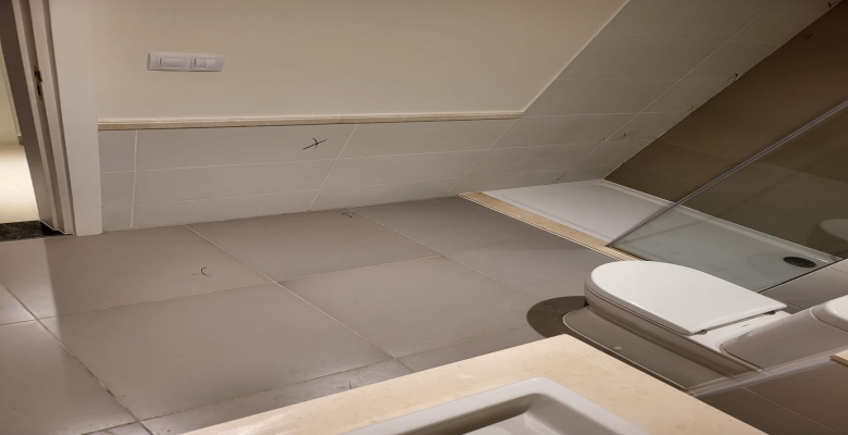 استديو للبيع بالساحل الشمالي مراسي  - studio for sale in North Coast, Marassi