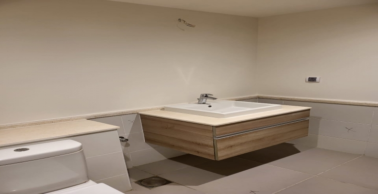 استديو للبيع بالساحل الشمالي مراسي  - studio for sale in North Coast, Marassi