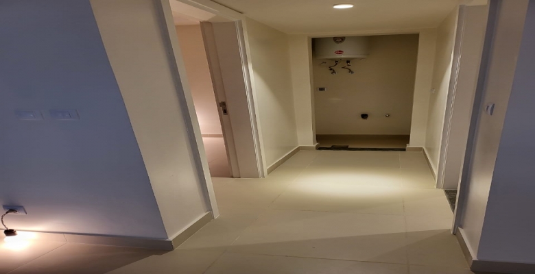 استديو للبيع بالساحل الشمالي مراسي  - studio for sale in North Coast, Marassi