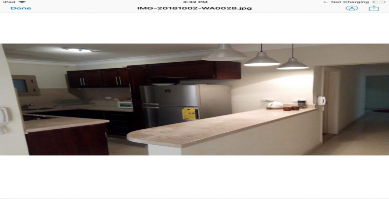 شقة للبيع بالزمالك