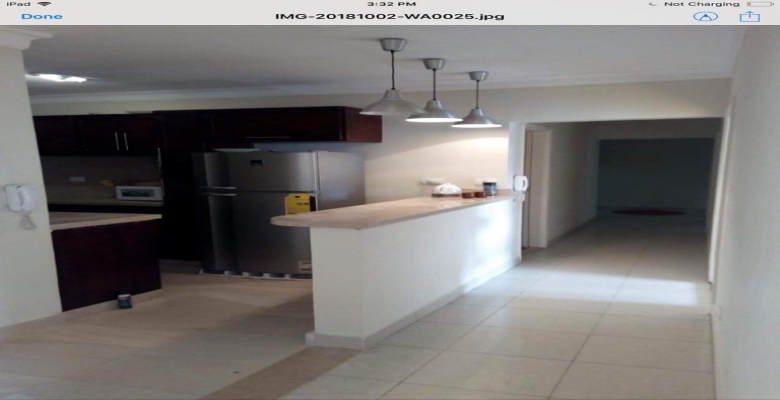 شقة للبيع بالزمالك