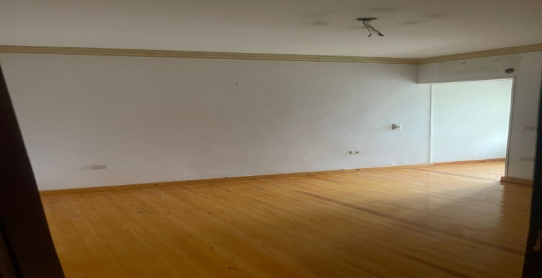 شقه للبيع فى الشيخ زايد