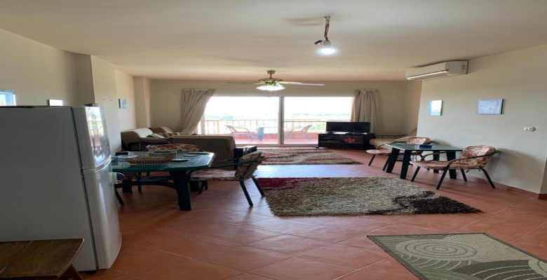 شاليه للبيع فى الساحل الشمالى بورتو جولف - Chalet for sale in North Coast Porto Golf