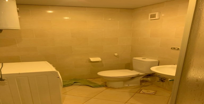 شاليه للبيع فى الساحل الشمالى بورتو جولف - Chalet for sale in North Coast Porto Golf