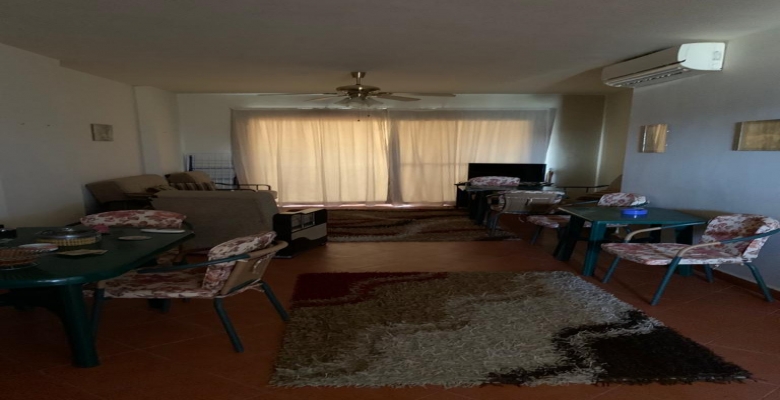 شاليه للبيع فى الساحل الشمالى بورتو جولف - Chalet for sale in North Coast Porto Golf