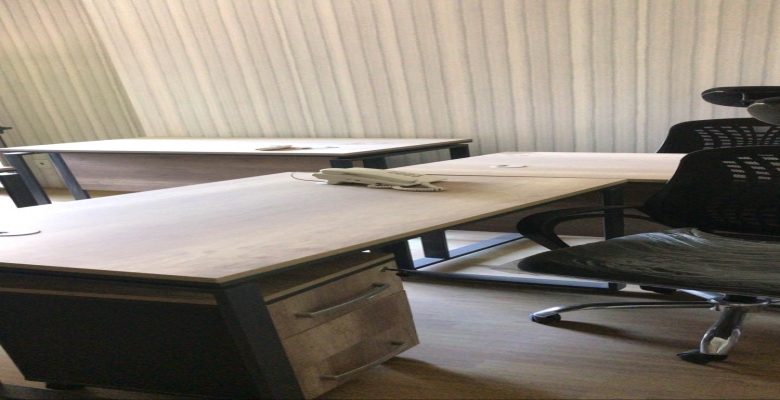 مكتب اداري للايجار بالمهندسين