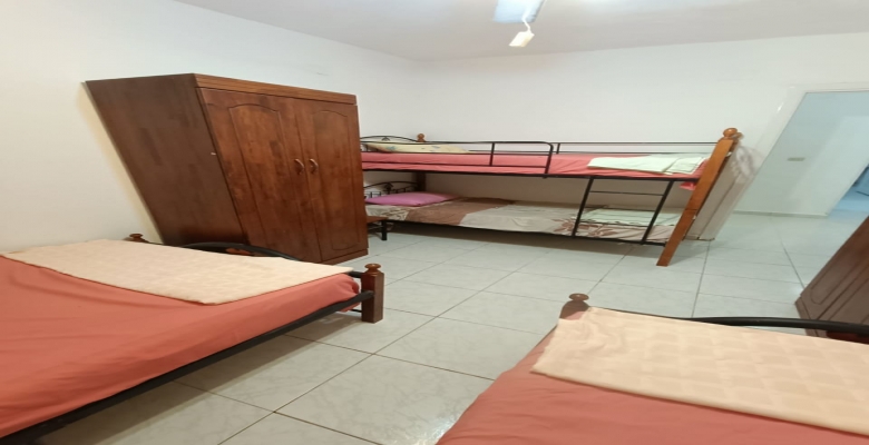 شاليه للايجار فى مارينا الساحل الشمالى / Chalet for rent in Marina North Coast