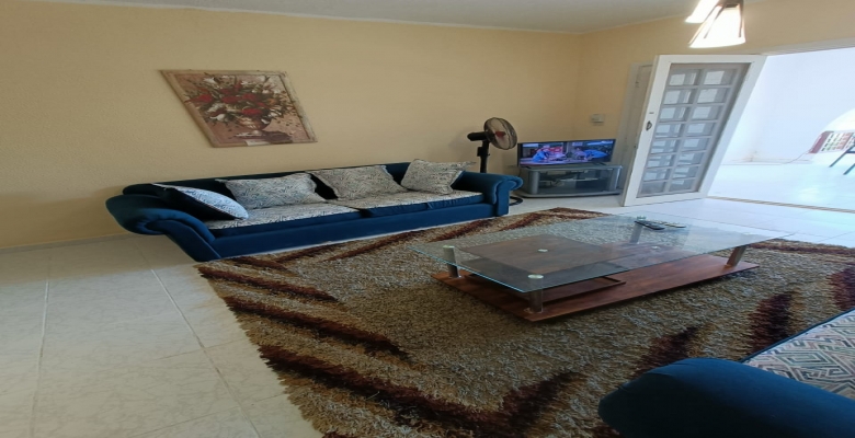 شاليه للايجار فى مارينا الساحل الشمالى / Chalet for rent in Marina North Coast