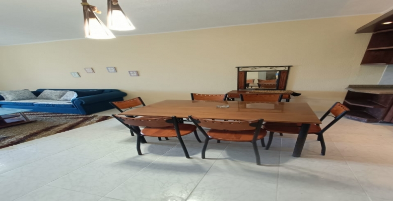 شاليه للايجار فى مارينا الساحل الشمالى / Chalet for rent in Marina North Coast