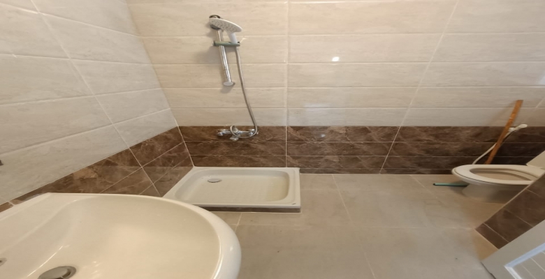 شاليه للايجار فى مارينا الساحل الشمالى / Chalet for rent in Marina North Coast