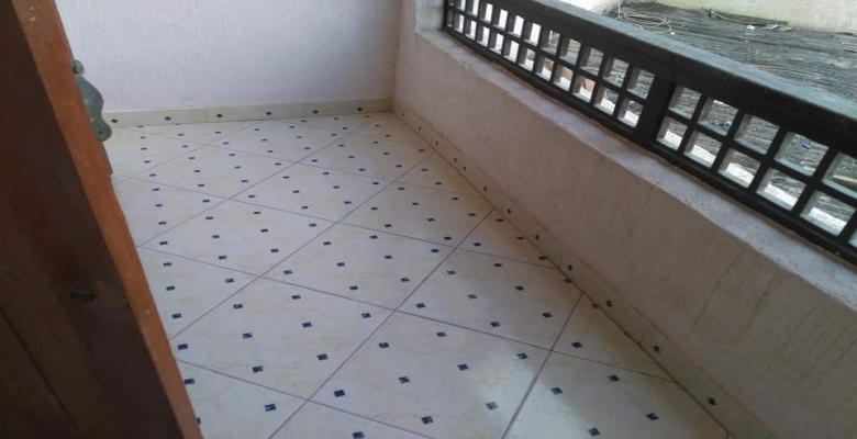 شالية للايجار بالساحل الشمالى مارينا بوابة 1 -