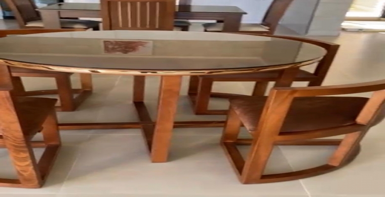 شاليه للبيع بالساحل الشمالى هاسينداباى - Chalet for rent in North Coast Hacienda Bay