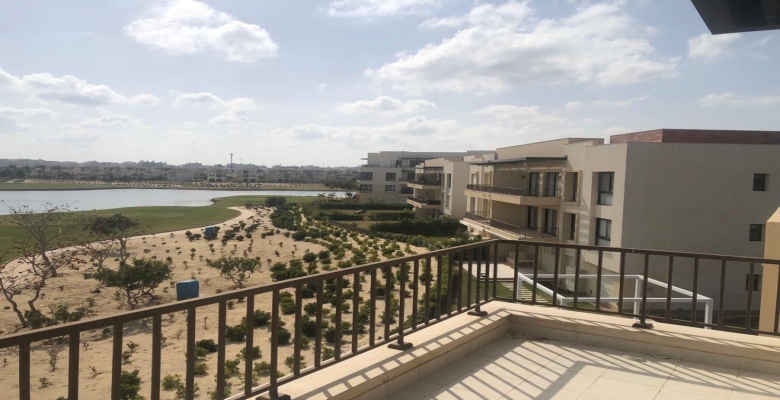 شاليه للبيع بالسالحل الشمالي مراسي - Chalet for sale in North Coast, Marassi