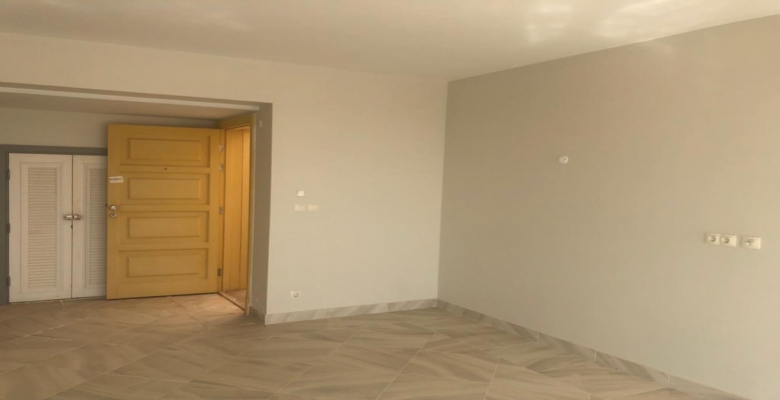 شاليه للبيع بالسالحل الشمالي مراسي - Chalet for sale in North Coast, Marassi