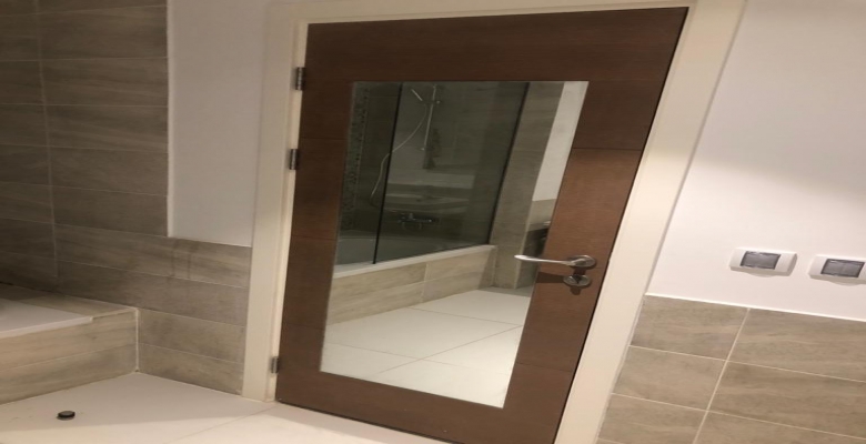 شاليه للبيع بالساحل الشمالي مراسي - chalet for sale in North Coast Marassi