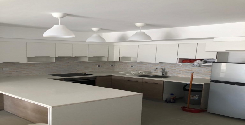 شاليه للبيع بالساحل الشمالي مراسي - chalet for sale in North Coast Marassi