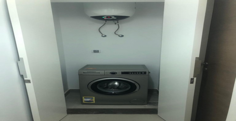 شاليه للبيع بالساحل الشمالي مراسي - chalet for sale in North Coast Marassi