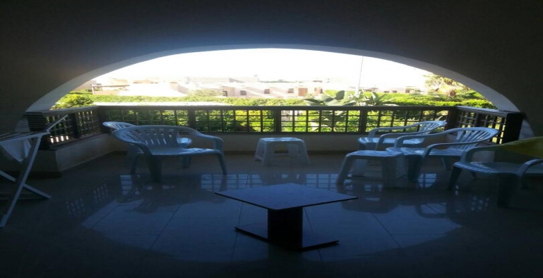 شالية للبيع فى الساحل الشمالى ستيلا - Chalet for sale in North Coast Stella