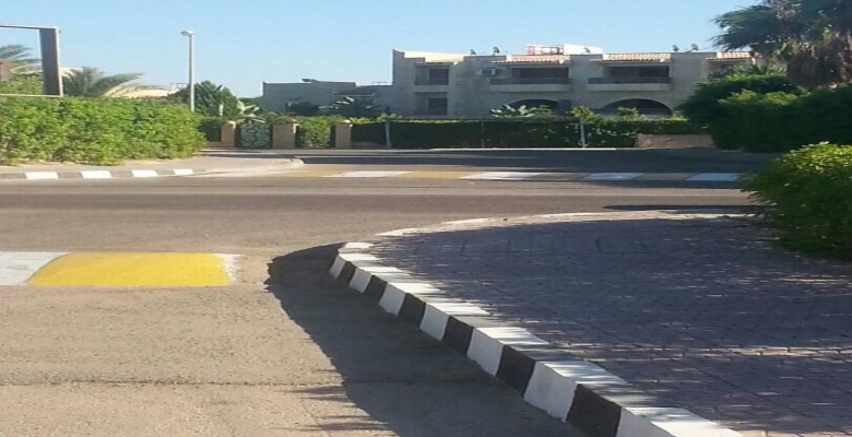 شالية للبيع فى الساحل الشمالى ستيلا - Chalet for sale in North Coast Stella