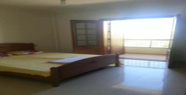 شالية للبيع فى الساحل الشمالى ستيلا - Chalet for sale in North Coast Stella