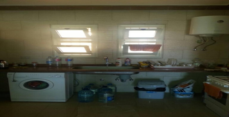 شالية للبيع فى الساحل الشمالى ستيلا - Chalet for sale in North Coast Stella