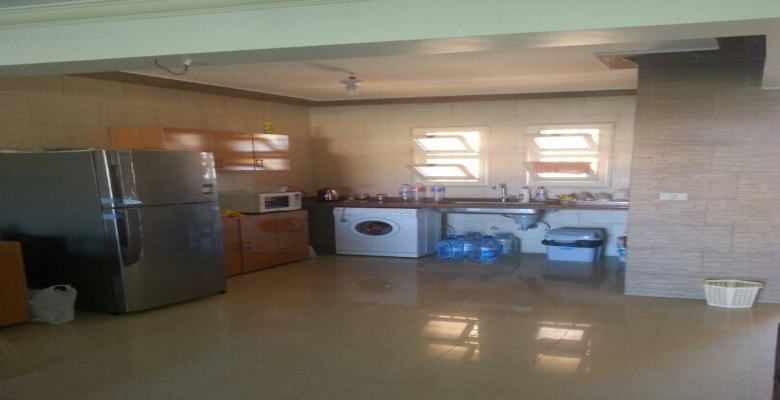 شالية للبيع فى الساحل الشمالى ستيلا - Chalet for sale in North Coast Stella