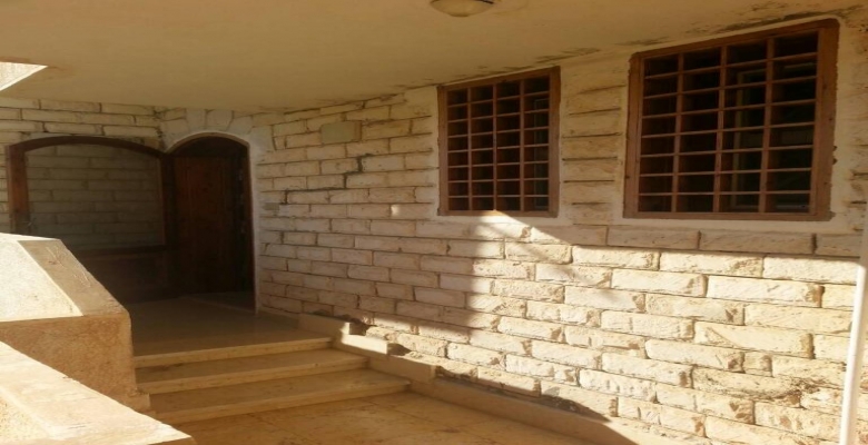 شالية للبيع فى الساحل الشمالى ستيلا - Chalet for sale in North Coast Stella