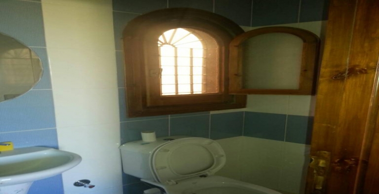 شالية للبيع فى الساحل الشمالى ستيلا - Chalet for sale in North Coast Stella