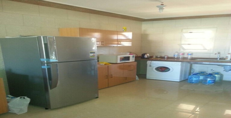 شالية للبيع فى الساحل الشمالى ستيلا - Chalet for sale in North Coast Stella