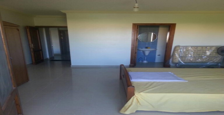 شالية للبيع فى الساحل الشمالى ستيلا - Chalet for sale in North Coast Stella